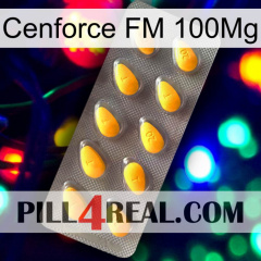 Cenforce FM 100Mg cialis1